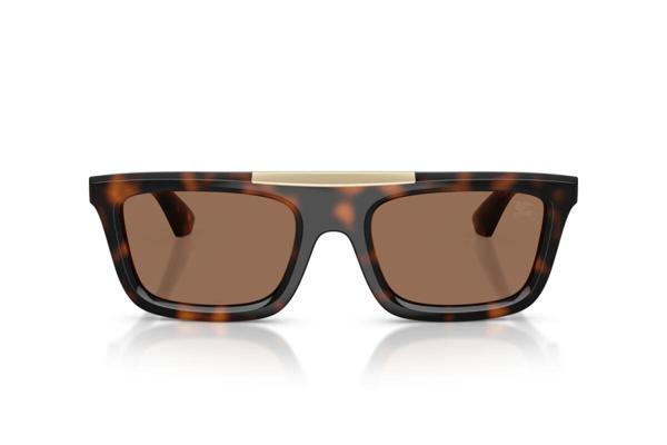 BURBERRY 4451U 300273 54-21 - Image 1