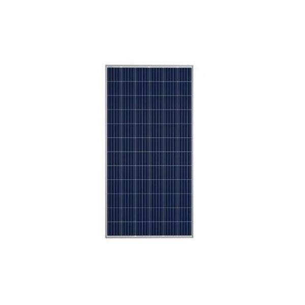 Lexron 340W POLYKRISTAL GÜNEŞ PANELİ - Image 1