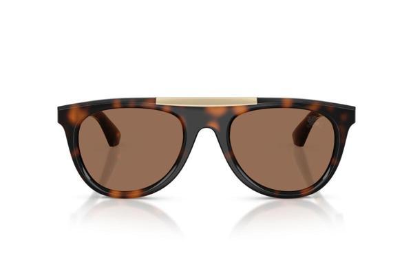 BURBERRY 4452U 300273 53-21 - Image 1