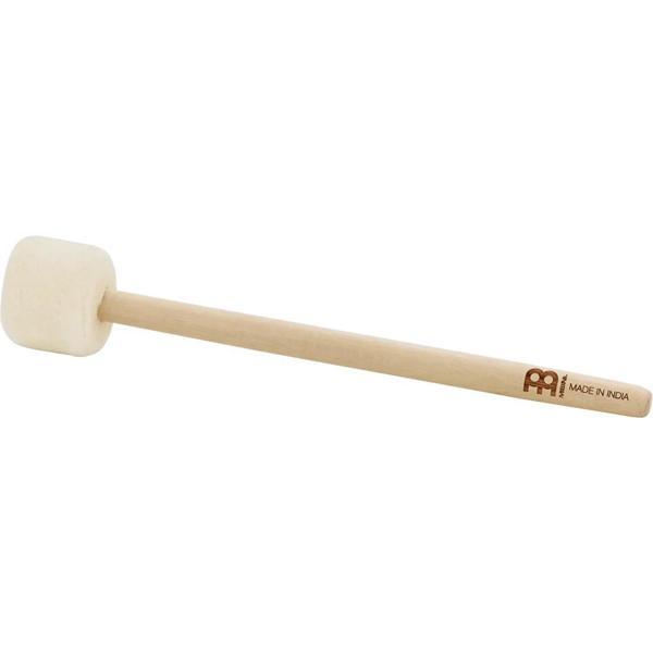 Meinl Sonic Energy Mallet SB-M-ST-S Small Tip/Stick (Small) - Image 1