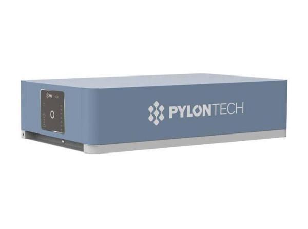 Pylontech FC0500-40 Akü Denetleme BMS, Taban, Kablolar, Force H1 için - Image 1