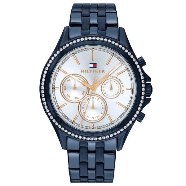 Tommy Hilfiger TH1782003 Bayan Kol Saati - Image 1