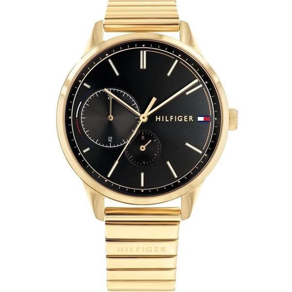Tommy Hilfiger TH1782019 Kadın Kol Saati - Image 1