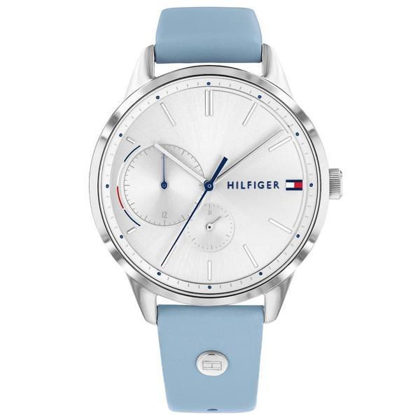 Tommy Hilfiger TH1782023 Kadın Kol Saati - Image 1
