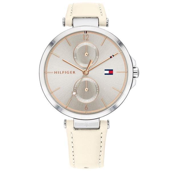 Tommy Hilfiger TH1782123 Kadın Kol Saati - Image 1