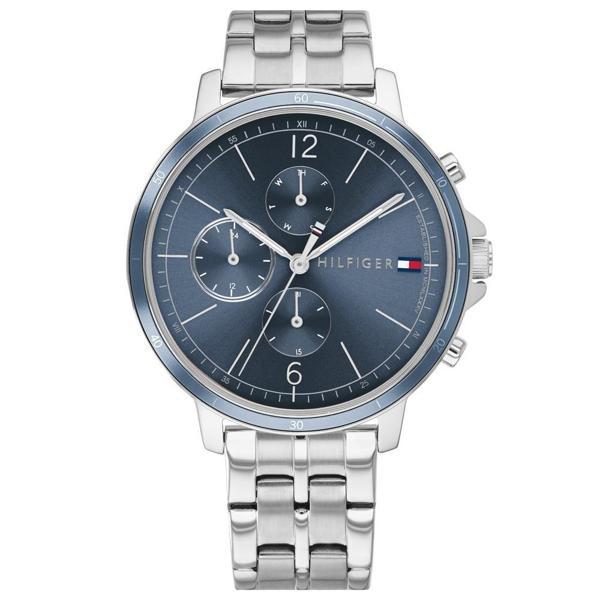 Tommy Hilfiger TH1782188 Kadın Kol Saati - Image 1