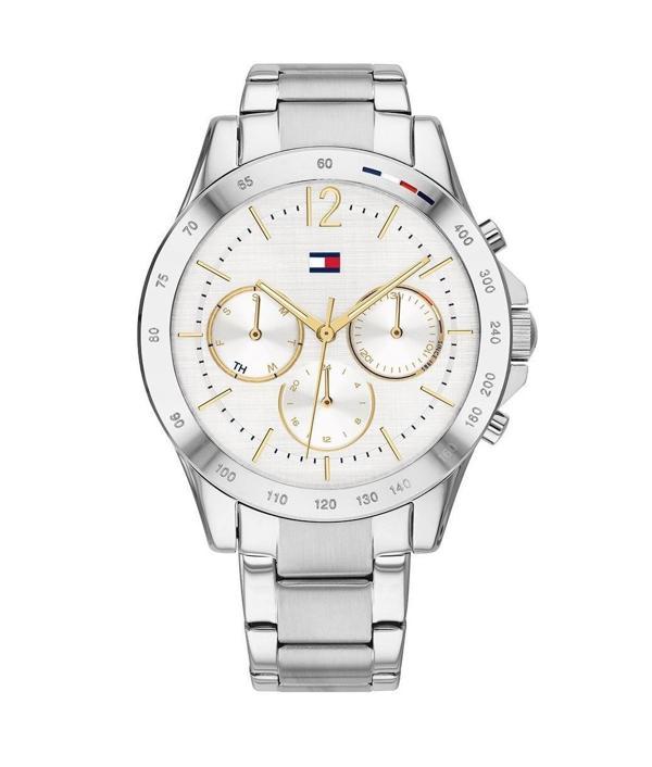Tommy Hilfiger TH1782194 Kadın Kol Saati - Image 1