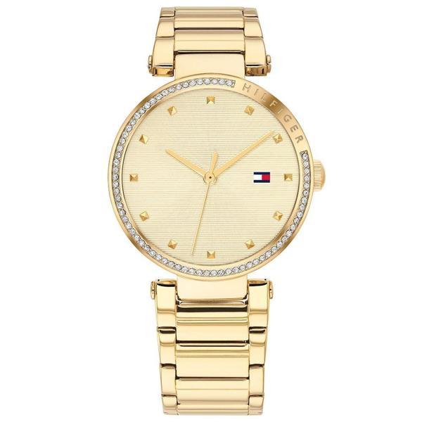 Tommy Hilfiger TH1782235 Kadın Kol Saati - Image 1