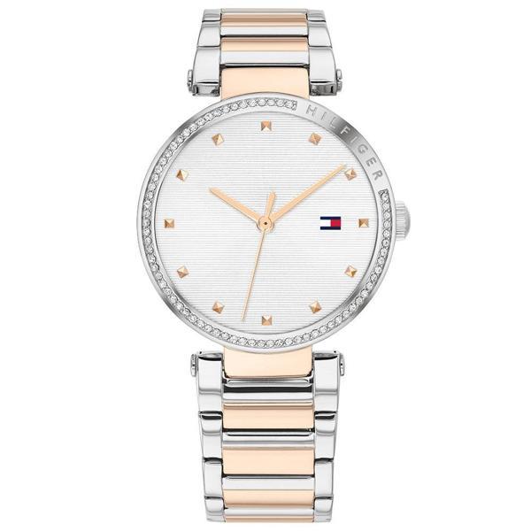 Tommy Hilfiger TH1782236 Kadın Kol Saati - Image 1