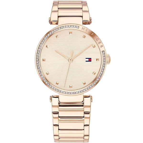 Tommy Hilfiger TH1782237 Kadın Kol Saati - Image 1