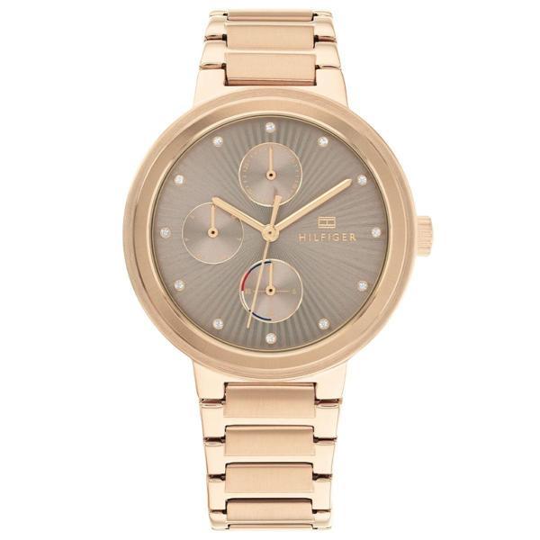 Tommy Hilfiger TH1782533 Kadın Kol Saati - Image 1