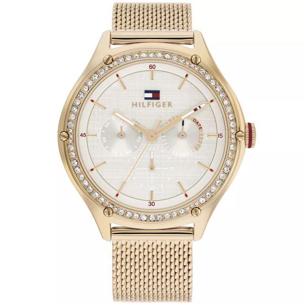 Tommy Hilfiger TH1782653 Kadın Kol Saati - Image 1