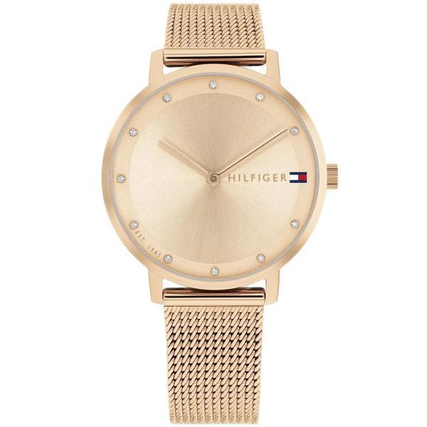 Tommy Hilfiger TH1782729 Kadın Kol Saati - Image 1