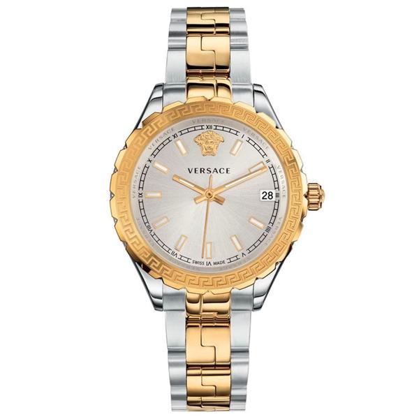 Versace VRSCV12030015 Kadın Kol Saati - Image 1