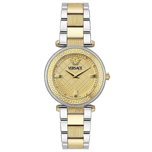 Versace VRSCVE8B00324 Kadın Kol Saati - Image 1