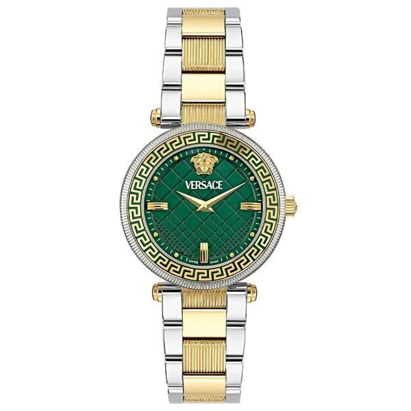 Versace VRSCVE8B00524 Kadın Kol Saati - Image 1