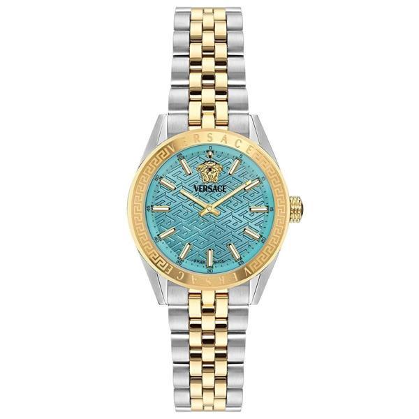 Versace VRSCVE8I00524 Kadın Kol Saati - Image 1