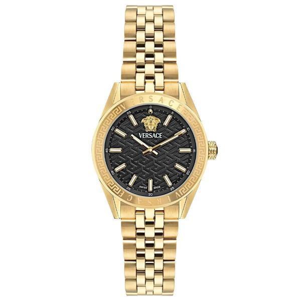 Versace VRSCVE8I00724 Kadın Kol Saati - Image 1