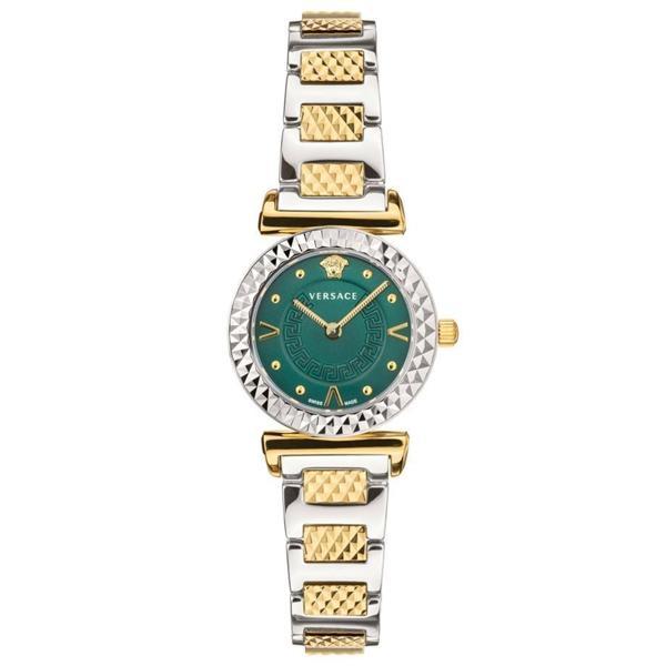 Versace VRSCVEAA01320 Kadın Kol Saati - Image 1