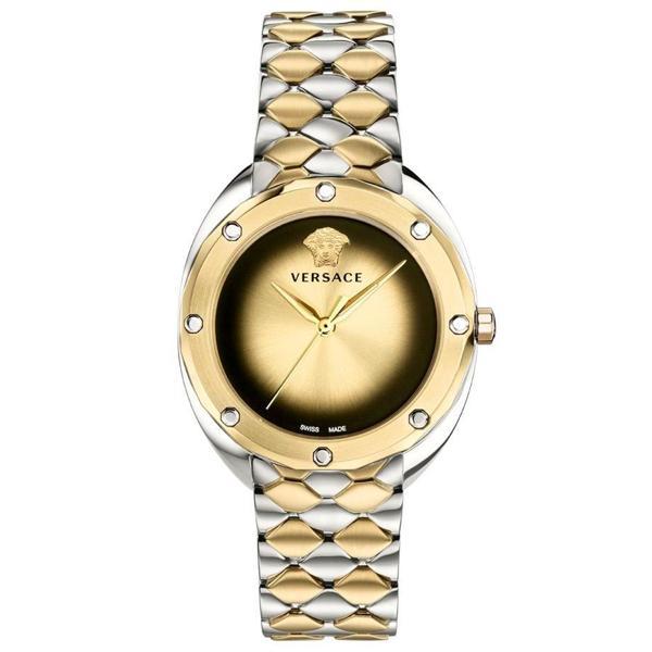 Versace VRSCVEBM00518 Kadın Kol Saati - Image 1