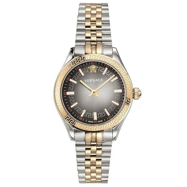 Versace VRSCVEHU00520 Kadın Kol Saati - Image 1