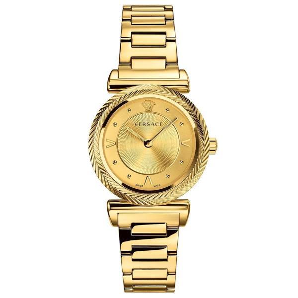 Versace VRSCVERE00618 Kadın Kol Saati - Image 1