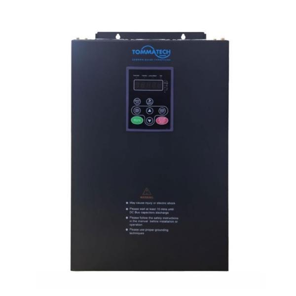 TommaTech 18,5 kW 3 Faz/380V Sulama Pompası İnverteri invertörü Tarımsal Sulama - Image 1