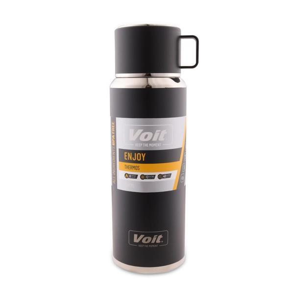 VOIT Enjoy Termos 750ML - Image 1