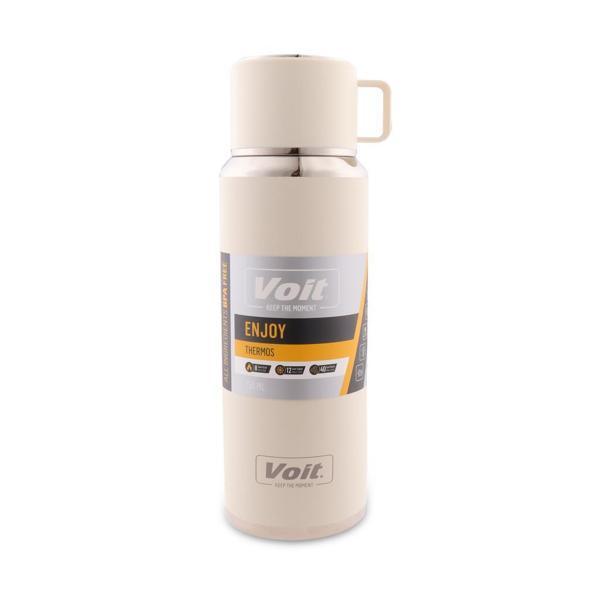 VOIT Enjoy Termos 750ML - Image 1