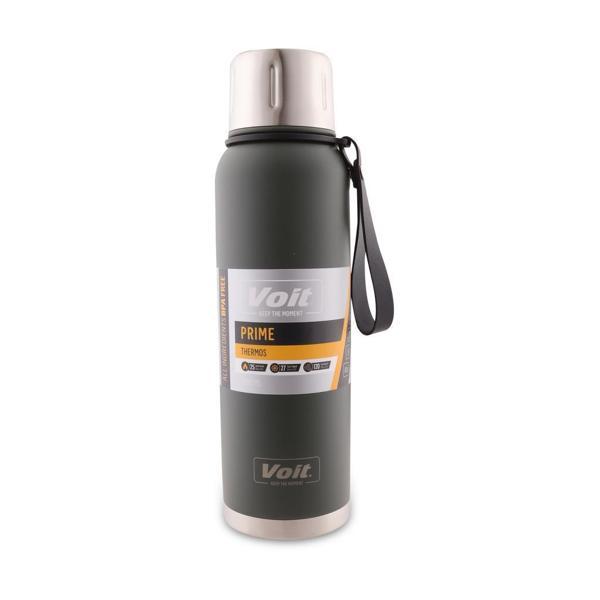 Voit Prime Termos 1000ML - Image 1