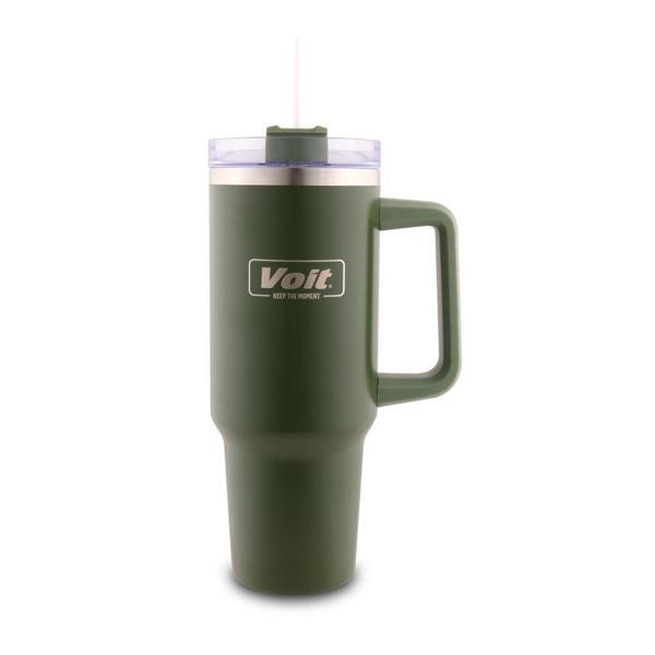 Voit Urban Termos 1200ML - Image 1