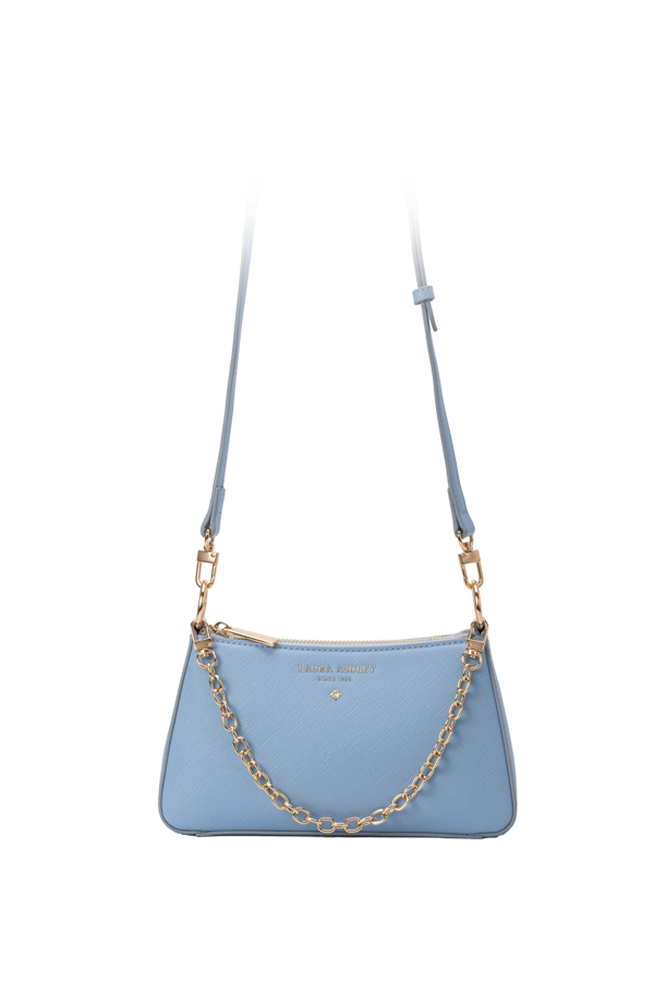 Laura Ashley Omuz Çantası LA0092010353 - Image 1