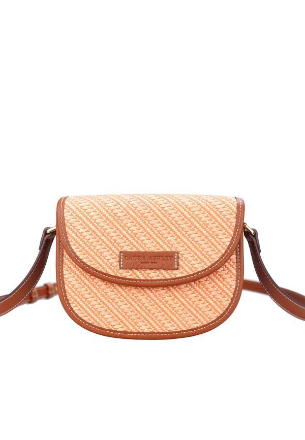 Laura Ashley Omuz Çantası LA0092010512 - Image 1