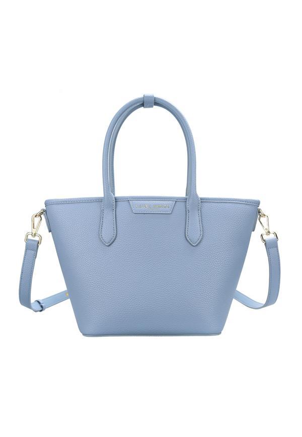 Laura Ashley El Çantası LA0092010530 - Image 1