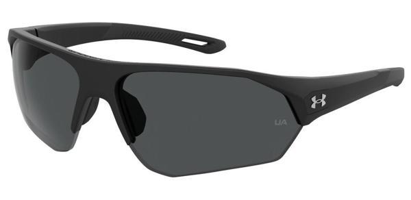 Under Armour 0001/G/S 003ka Güneş Gözlüğü - Image 1