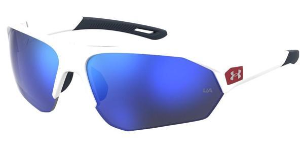 Under Armour 0001/G/S 6htw1 Güneş Gözlüğü - Image 1