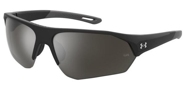 Under Armour 0001/G/S 807qi Güneş Gözlüğü - Image 1