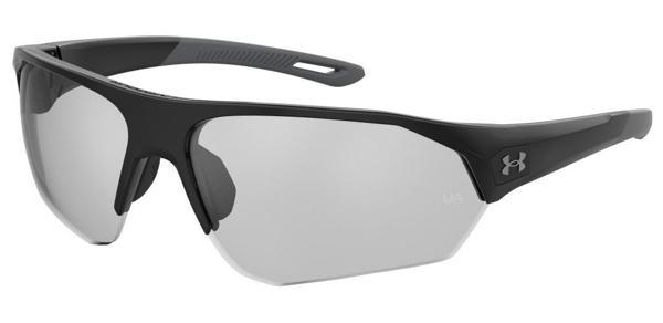 Under Armour 0001/G/S O6wsw Güneş Gözlüğü - Image 1