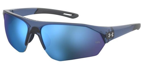 Under Armour 0001/G/S Pjpw1 Güneş Gözlüğü - Image 1