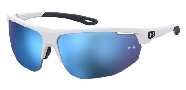 Under Armour 0002/G/S 09vw1 Güneş Gözlüğü - Image 1