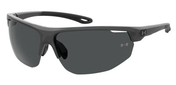 Under Armour 0002/G/S Kb7ka Güneş Gözlüğü - Image 1