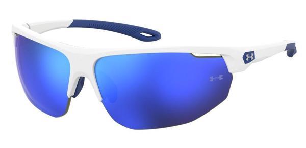 Under Armour 0002/G/S Wwkw1 Güneş Gözlüğü - Image 1