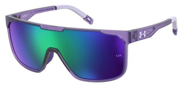 Under Armour Define 1jzz9 Bisiklet Gözlüğü - Image 1