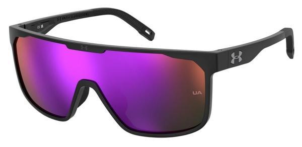Under Armour Define 3h234 Bisiklet Gözlüğü - Image 1