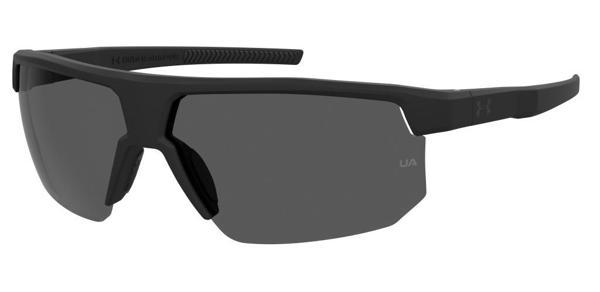 Under Armour Driven/G 003ir Güneş Gözlüğü - Image 1