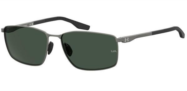 Under Armour Focused/G 5moqt Güneş Gözlüğü - Image 1
