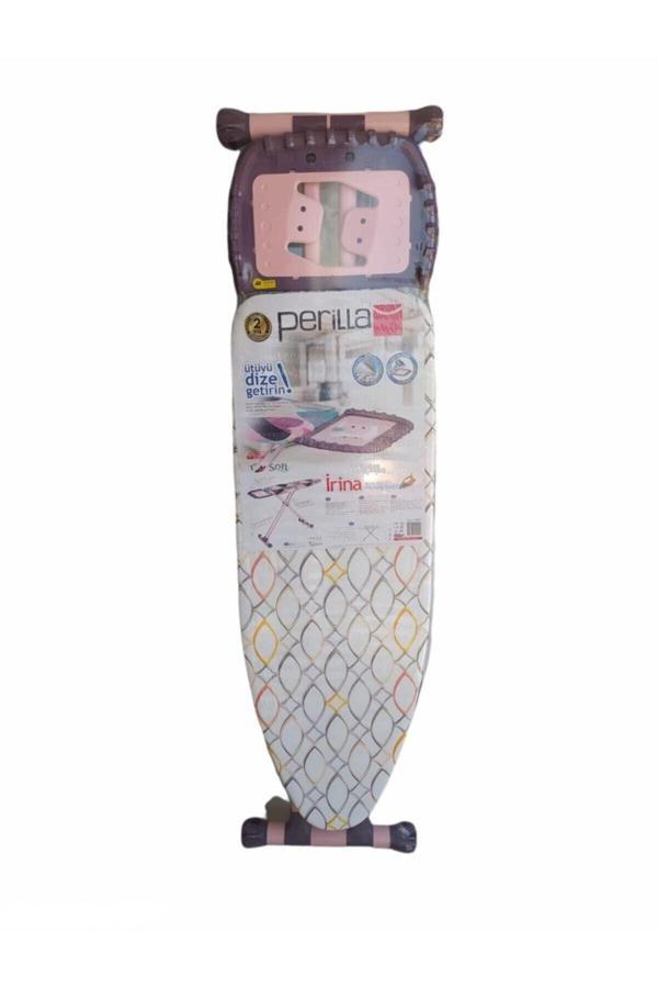 Perilla Irina Ütü Masası - Image 1