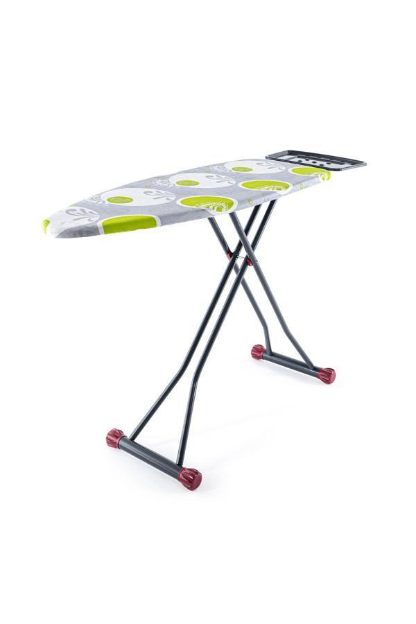 Perilla Liana Ütü Masası - Image 1