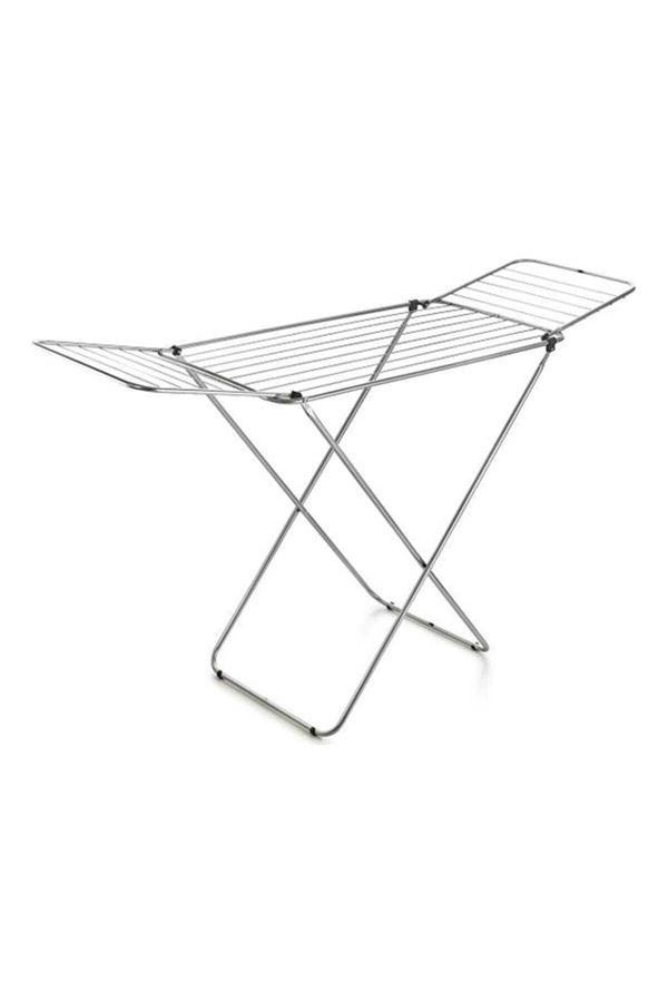 Perilla Star Kanatlı Kurutmalık - Image 1