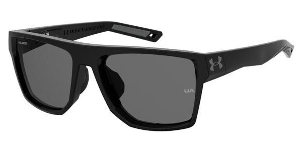 Under Armour Launch2/G 807m9 Güneş Gözlüğü - Image 1